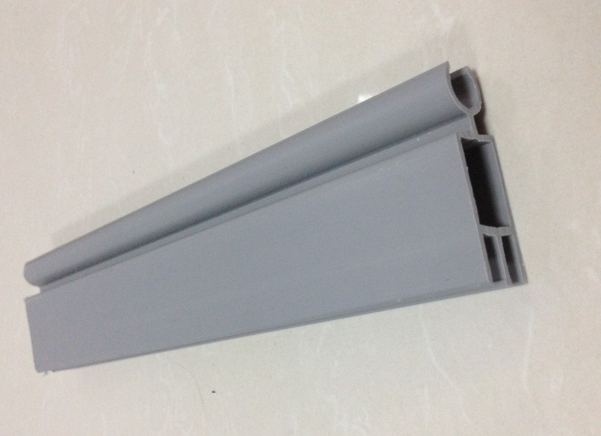 擠塑異型材 擠塑異型材